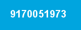 9170051973