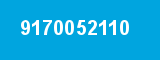 9170052110