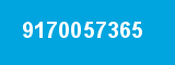 9170057365 9170057365