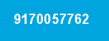 9170057762 9170057762