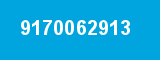 9170062913