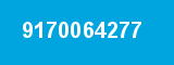 9170064277