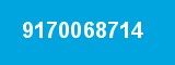 9170068714