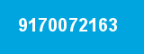 9170072163