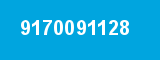 9170091128