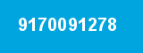 9170091278