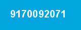 9170092071 9170092071