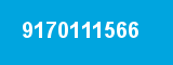 9170111566 9170111566