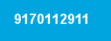 9170112911