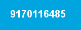 9170116485