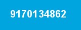 9170134862