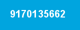 9170135662 9170135662