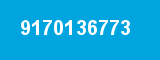 9170136773 9170136773