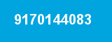 9170144083