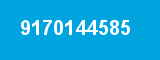 9170144585