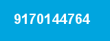 9170144764