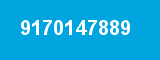 9170147889