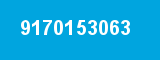 9170153063