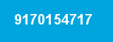 9170154717