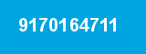 9170164711