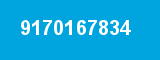 9170167834