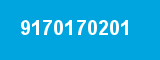 9170170201
