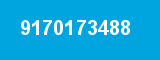 9170173488