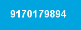 9170179894
