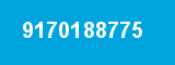 9170188775