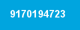 9170194723