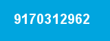 9170312962