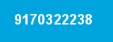 9170322238