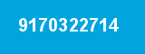 9170322714