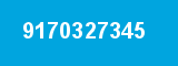9170327345