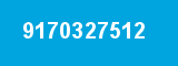 9170327512 9170327512