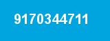 9170344711