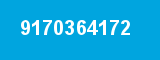 9170364172