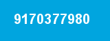 9170377980 9170377980