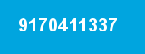 9170411337