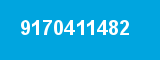 9170411482