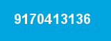 9170413136