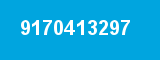 9170413297