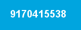 9170415538