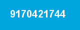 9170421744