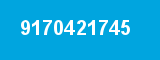 9170421745