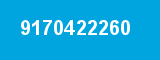 9170422260