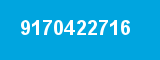 9170422716