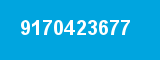 9170423677