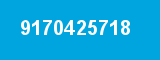 9170425718