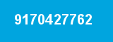 9170427762